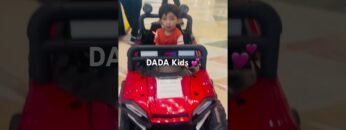 [ID: t0xOLIYjtck] Youtube Automatic