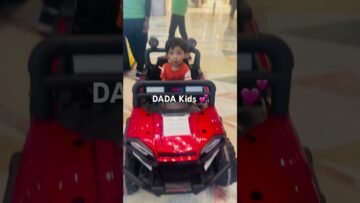 [ID: t0xOLIYjtck] Youtube Automatic