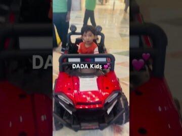 [ID: t0xOLIYjtck] Youtube Automatic