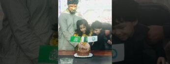 [ID: T2cmhcVrbzk] Youtube Automatic