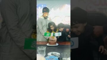 [ID: T2cmhcVrbzk] Youtube Automatic