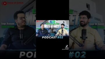 [ID: tcbfJkPdN20] Youtube Automatic