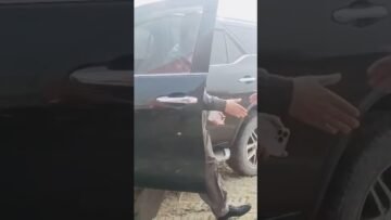 [ID: TdJzbhSDz10] Youtube Automatic