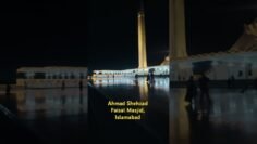 [ID: ucgkDJFm-Gc] Youtube Automatic