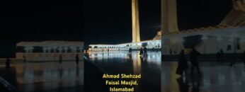 [ID: ucgkDJFm-Gc] Youtube Automatic