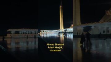 [ID: ucgkDJFm-Gc] Youtube Automatic