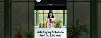 [ID: uO3A0zRR9n4] Youtube Automatic