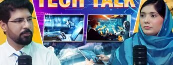 [ID: uxEh_sSJ-Q8] Youtube Automatic