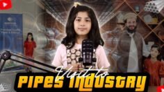 [ID: UXll2nH2Y9U] Youtube Automatic