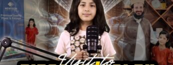 [ID: UXll2nH2Y9U] Youtube Automatic