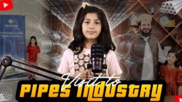 [ID: UXll2nH2Y9U] Youtube Automatic