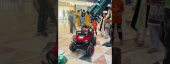 [ID: VIvWJ2JRtk4] Youtube Automatic