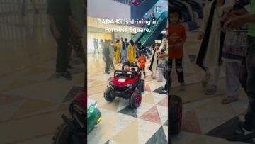 [ID: VIvWJ2JRtk4] Youtube Automatic