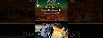 [ID: XuE_Ov3j5Jc] Youtube Automatic