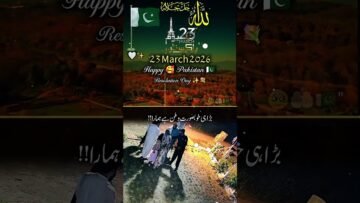 [ID: XuE_Ov3j5Jc] Youtube Automatic