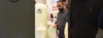 [ID: yNv3MkFs58k] Youtube Automatic