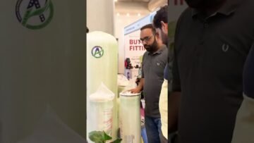 [ID: yNv3MkFs58k] Youtube Automatic