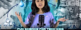 [ID: yuT1QhK18rU] Youtube Automatic