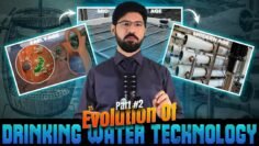 [ID: Yz8OWpV7Mc8] Youtube Automatic