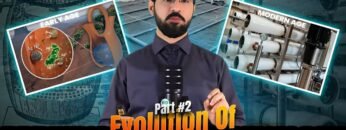 [ID: Yz8OWpV7Mc8] Youtube Automatic