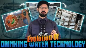 [ID: Yz8OWpV7Mc8] Youtube Automatic