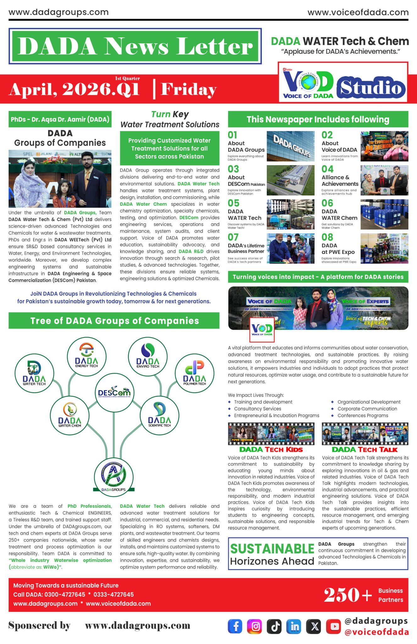 DADA Newsletter Pumflet Page 1-DADA 1.jpg