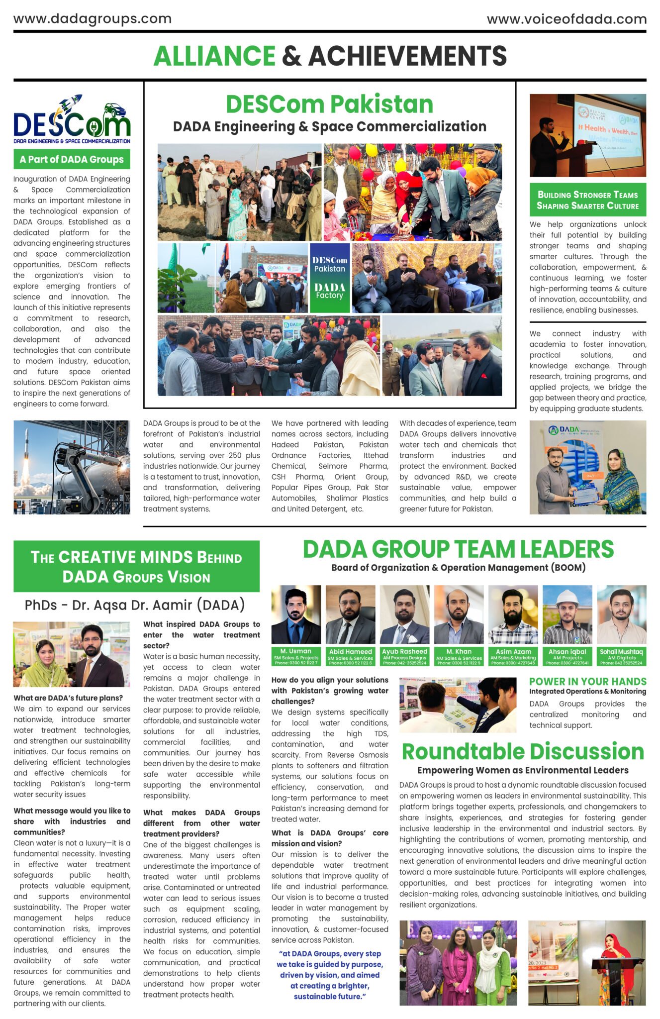 DADA Newsletter Pumflet Page 2-DADA 2.jpg