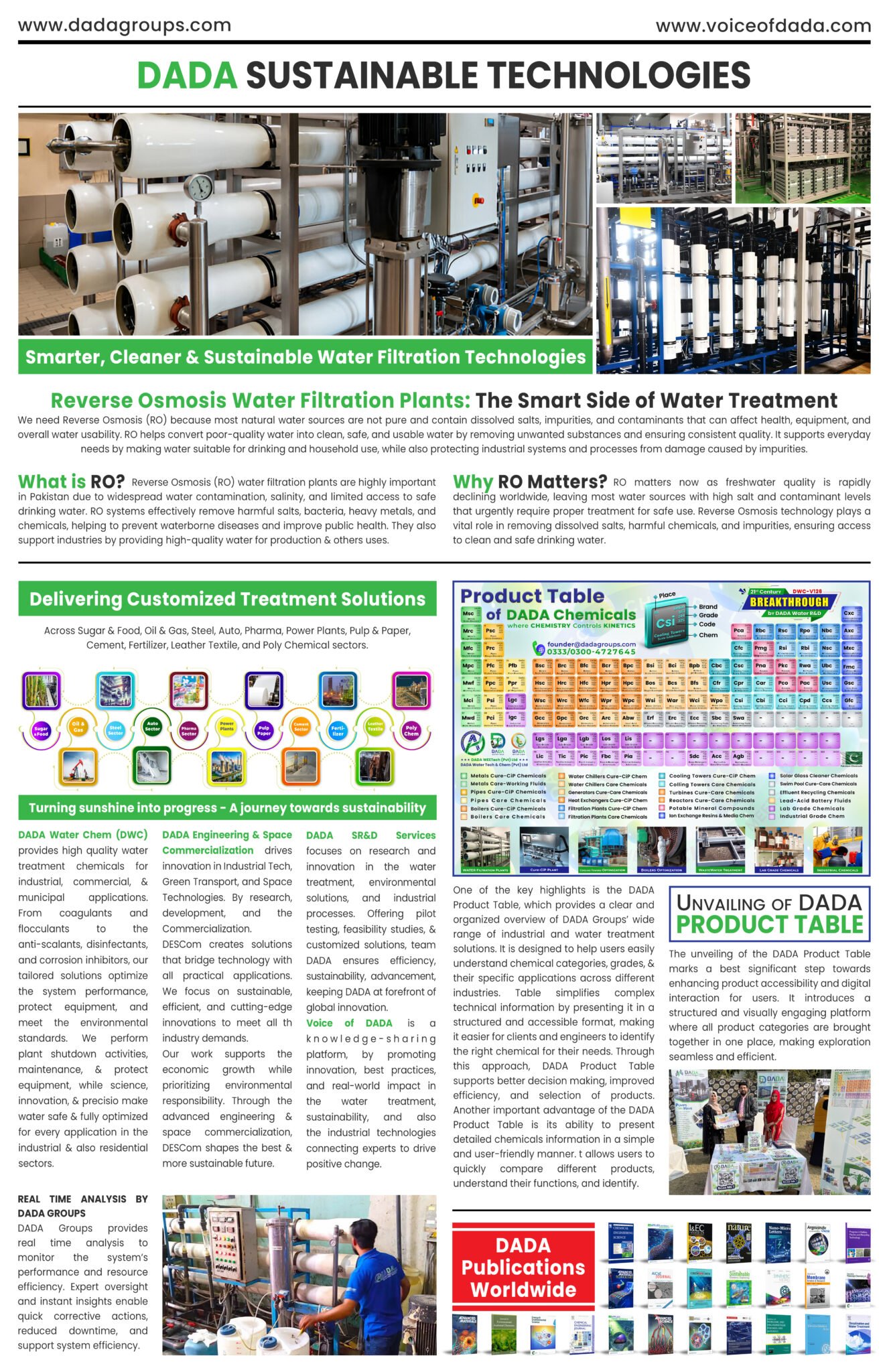 DADA Newsletter Pumflet Page 3-DADA 3.jpg