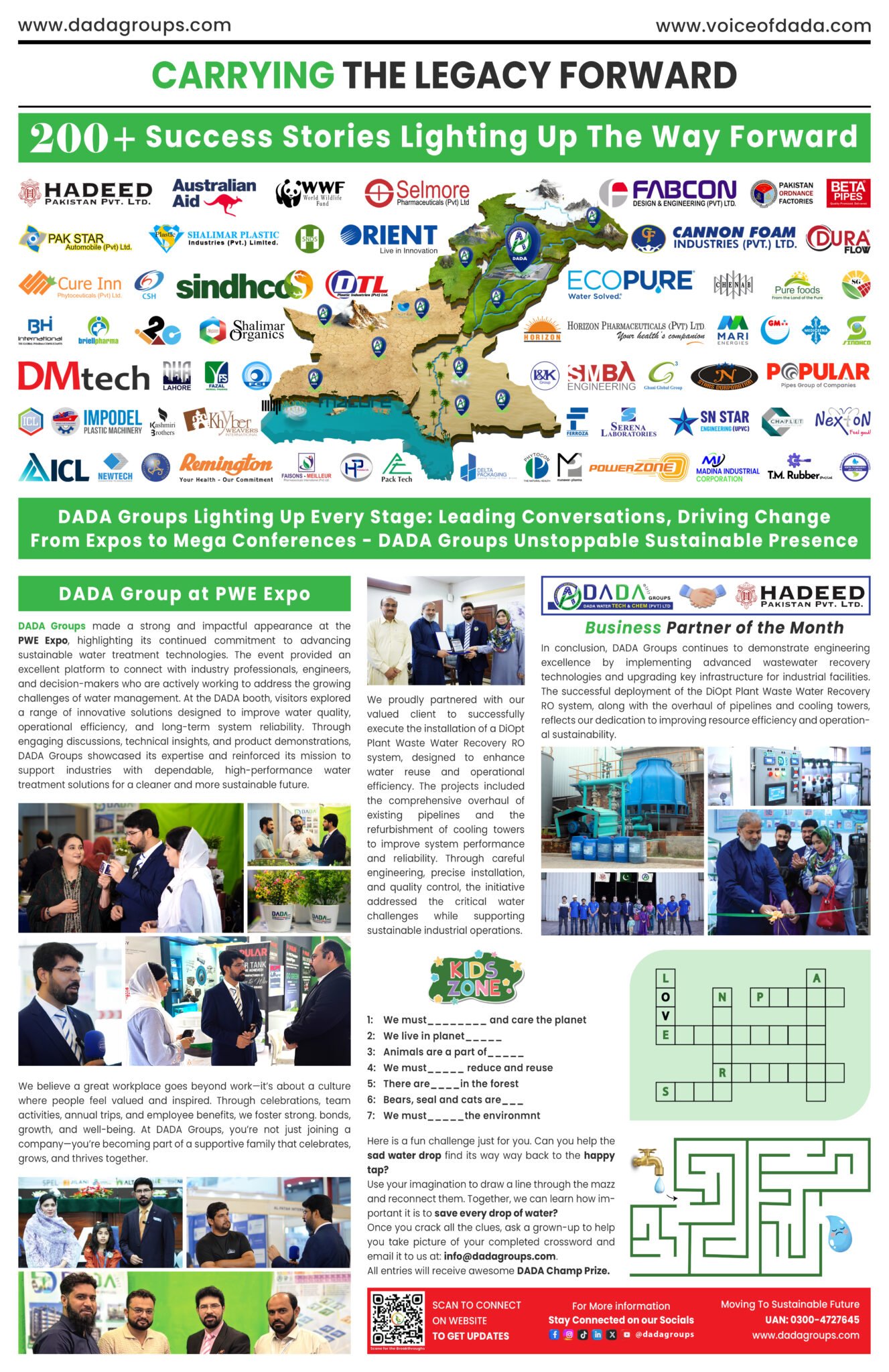 DADA Newsletter Pumflet Page 4-DADA 4.jpg