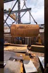 [ID: 6uzSW3n5Eos] Youtube Automatic