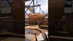 [ID: 6uzSW3n5Eos] Youtube Automatic