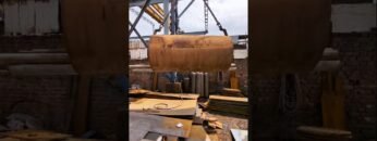 [ID: 6uzSW3n5Eos] Youtube Automatic