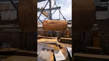 [ID: 6uzSW3n5Eos] Youtube Automatic