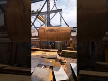 [ID: 6uzSW3n5Eos] Youtube Automatic