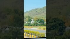 [ID: 6Y3KYsnHo8I] Youtube Automatic