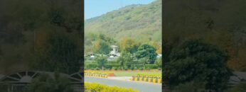 [ID: 6Y3KYsnHo8I] Youtube Automatic