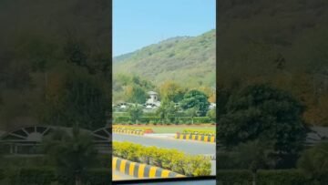 [ID: 6Y3KYsnHo8I] Youtube Automatic