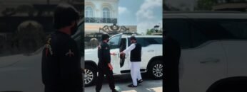 [ID: 8adFpEAkCGE] Youtube Automatic