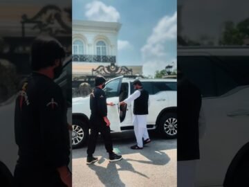 [ID: 8adFpEAkCGE] Youtube Automatic