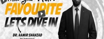 id-b7qln83i0fo-youtube-automatic 1