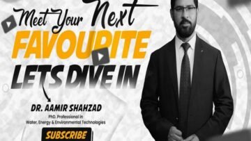 id-b7qln83i0fo-youtube-automatic 1