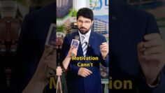 [ID: BhGY-GwYpdw] Youtube Automatic