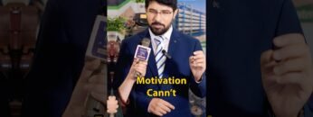 [ID: BhGY-GwYpdw] Youtube Automatic