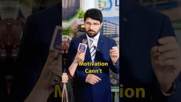 [ID: BhGY-GwYpdw] Youtube Automatic