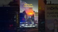 [ID: mKf2h3agcvE] Youtube Automatic