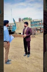 [ID: rCUdveH2pz8] Youtube Automatic