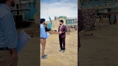 [ID: rCUdveH2pz8] Youtube Automatic