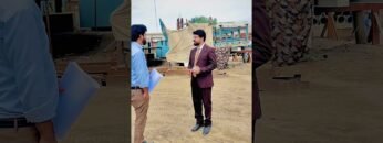 [ID: rCUdveH2pz8] Youtube Automatic