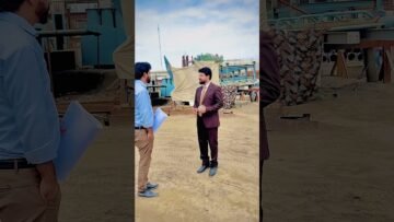 [ID: rCUdveH2pz8] Youtube Automatic