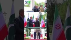 [ID: t-y-KmnAq3g] Youtube Automatic